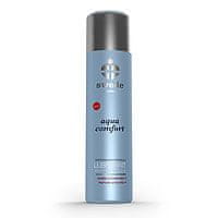 Swede Swede - Original Lubricant Aqua Comfort 120 ml