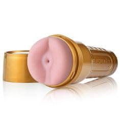 Fleshlight Masturbátor Fleshlight Stamina Training Unit (STU) Butt