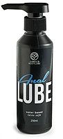 Cobeco Pharma Cobeco Anal Lube 250 ml