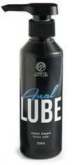 Cobeco Pharma Cobeco Anal Lube 250 ml