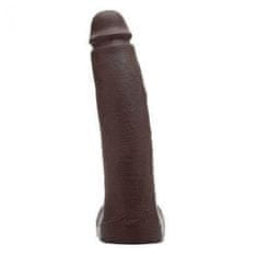 Fleshlight Fleshjack Boys Milan Christopher Dildo, originální ultra realistické dildo 22,9 cm