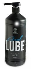 Cobeco Pharma Cobeco Anal Lube 1000 ml