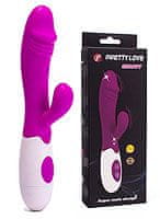 PRETTY LOVE Pretty Love Snappy 30 function vibration