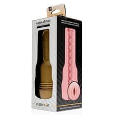 Fleshlight Masturbátor Fleshlight GO Stamina Training Unit (STU)