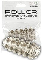 Toyjoy Power Stretchy Sleeve black