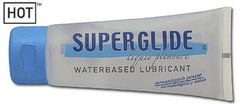 Hot HOT Superglide 100ml