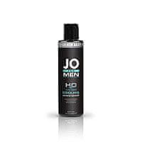 System JO JO for Men H2O Cooling 125ml