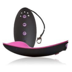 OhMiBod OhMiBod - Club Vibe 2.OH