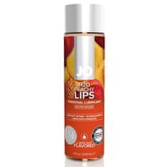 System JO JO H2O Peachy Lips 120 ml