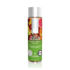 System JO JO H2O Tropical Passion 120 ml
