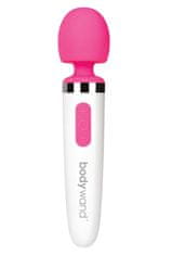 Bodywand Bodywand USB Wand 2.0 Massager