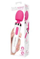 Bodywand Bodywand USB Wand 2.0 Massager