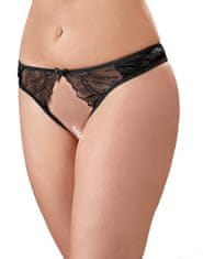 Cottelli Collection Cottelli C2320126 black S