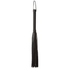 Bad Kitty Bad Kitty Mini Flogger