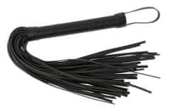 Bad Kitty Bad Kitty Mini Flogger