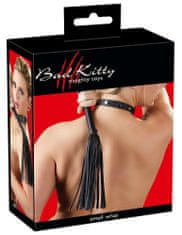 Bad Kitty Bad Kitty Mini Flogger