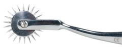 Sextreme Nervenrad Wartenberg Wheel