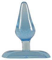 You2toys The Assifier transparent blau