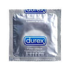 Pasante Durex Extended Pleasure (Performa) 3ks