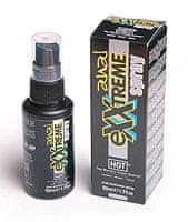 Hot Hot Exxtreme Anal Spray 50ml