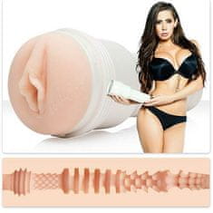 Fleshlight Fleshlight Girls Madison Ivy Beyond