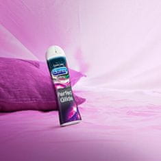 Pasante Durex Play Perfect Glide 50 ml gel