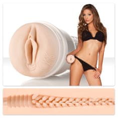 Fleshlight  girls Jenna Haze - Obsession