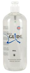 Just Glide Just Glide Anal 1000ml