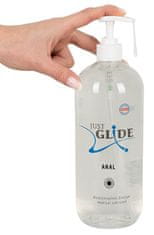 Just Glide Just Glide Anal 1000ml