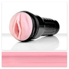 Fleshlight Fleshlight Pink Lady Original