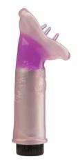 You2toys Venus Lips - clit stimulátor