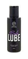 Cobeco Pharma Cobeco Body Lube Silicone 100 ml