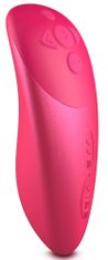 We-Vibe High-tech párový vibrátor We-Vibe CHORUS Pink