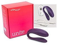 We-Vibe We-Vibe Unite - párový vibrátor