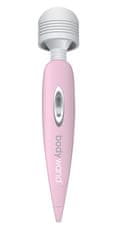 Bodywand Bodywand Rechargeable USB Massager