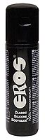 Eros Eros Bodyglide 100ml