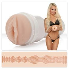 Fleshlight  girls Elsa Jean - Tasty