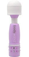 Bodywand Bodywand Mini Massager (Lavender)