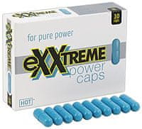 Hot eXXtreme Power caps 10tbl