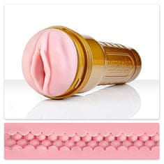 Fleshlight Fleshlight Pink Lady Stamina Training Unit