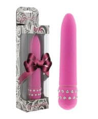 Toyjoy Diamond Superbe Pink