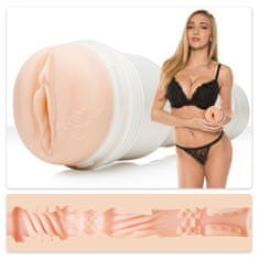 Fleshlight Fleshlight Girls Kendra Sunderland