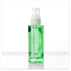 Fleshlight Fleshlight FleshWash Čisticí sprej 100 ml