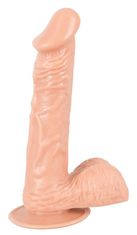 You2toys European Lover Medium