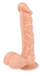 You2toys European Lover Medium