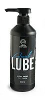 Cobeco Pharma Cobeco Anal Lube 500 ml