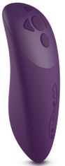 We-Vibe High-tech párový vibrátor We-Vibe CHORUS Purple