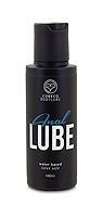 Cobeco Pharma Cobeco Anal Lube 100 ml