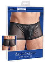 SvenjoymentUnderwear Svenjoyment Men’s Pants L