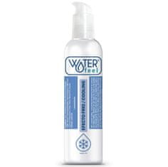 WATERFEEL WATERfeel Lube Cooling 150ml